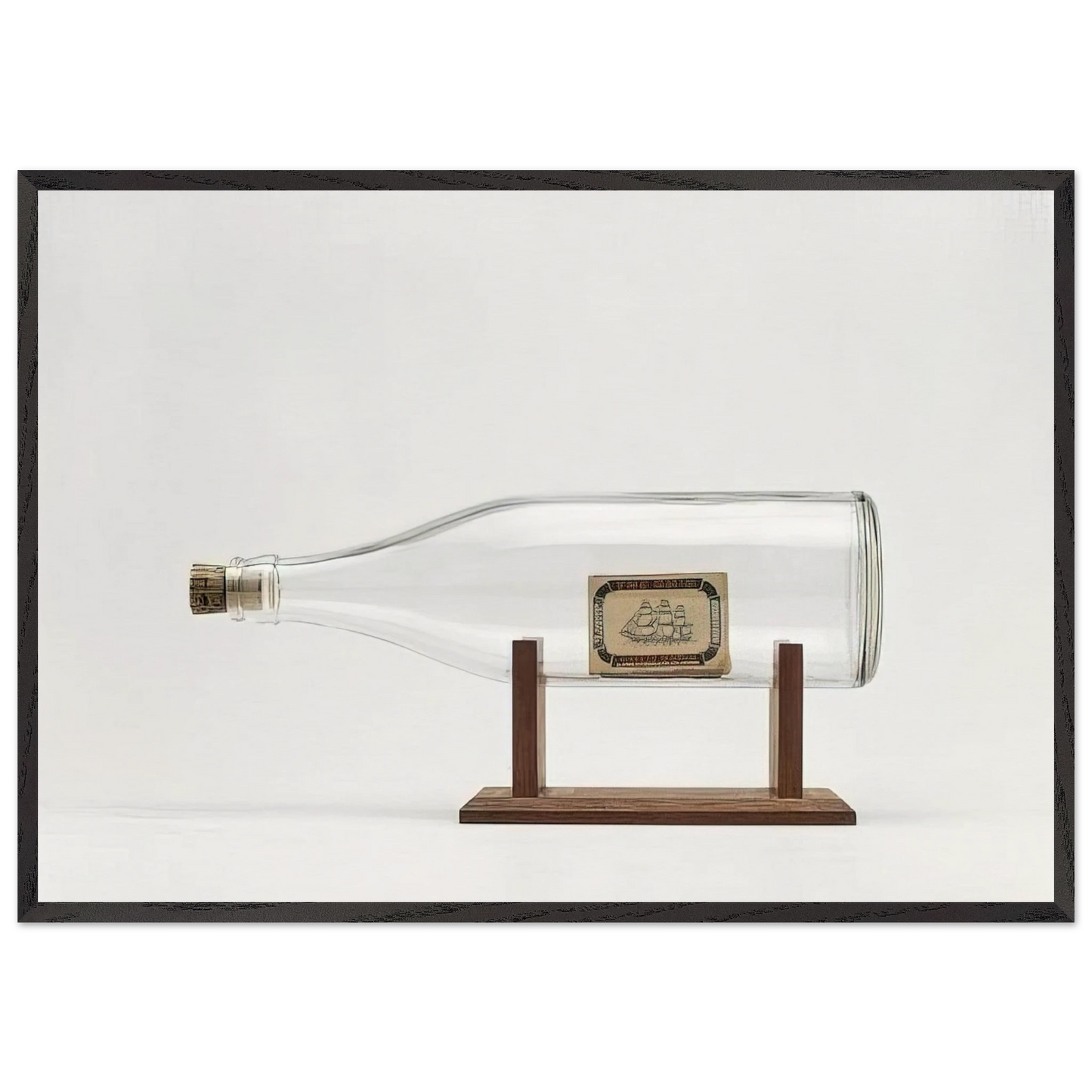 8470d5cf-ae1d-4b00-a38f-cb759400542c