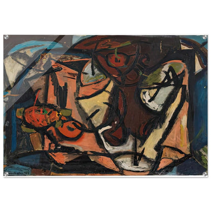 84732eba-7797-44de-affe-6047c131c1c2