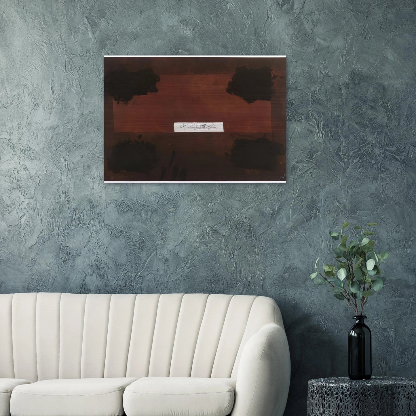 8473881b-9de0-4cee-9f4e-7b62c806795c