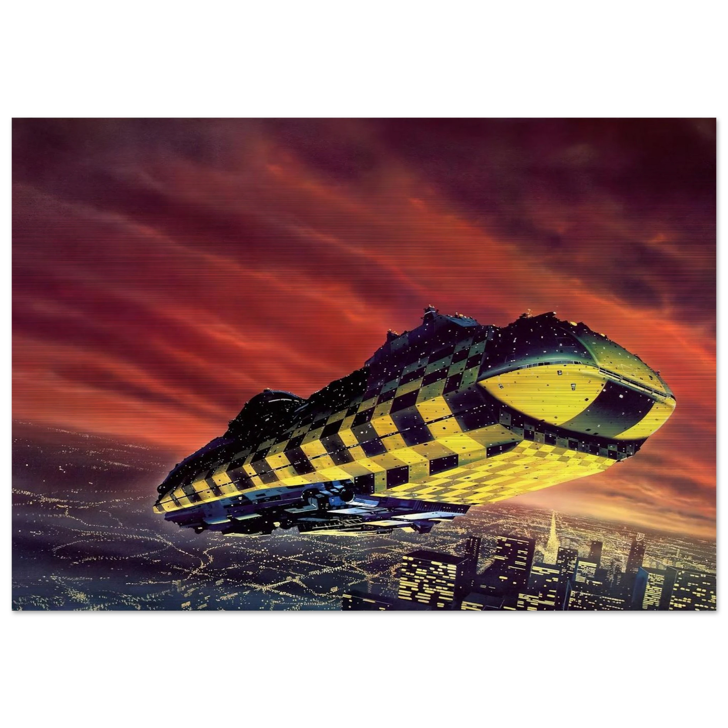 8474a298-52ef-4506-8a39-05d71ca212aa