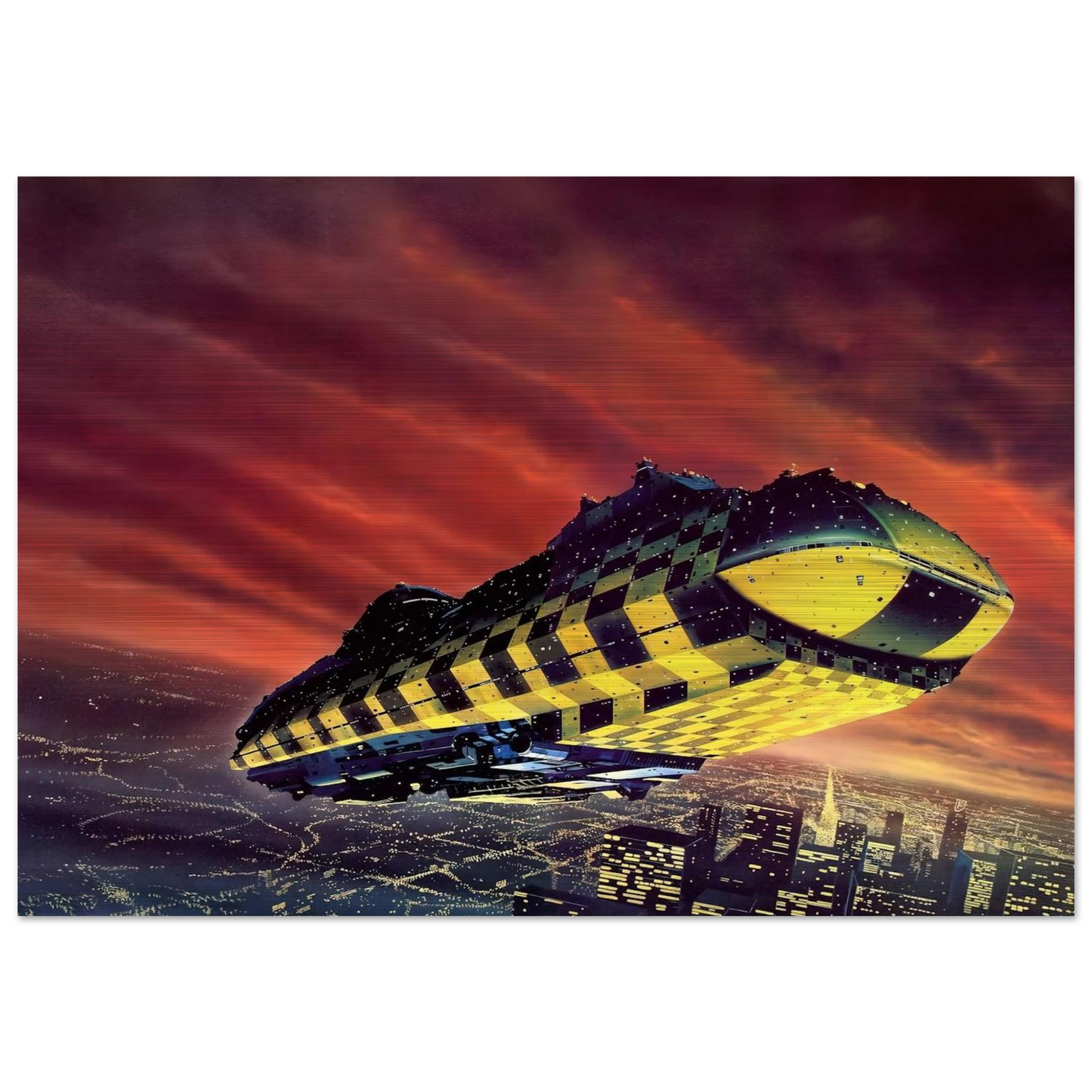 8474a298-52ef-4506-8a39-05d71ca212aa