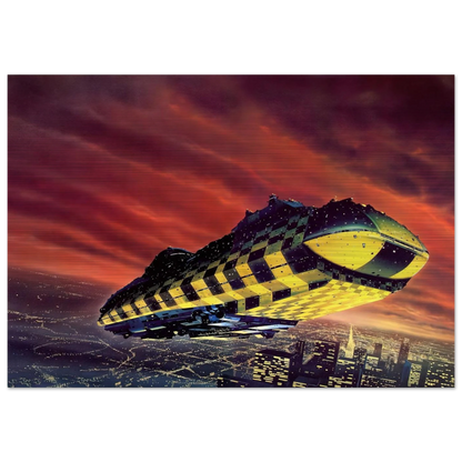 8474a298-52ef-4506-8a39-05d71ca212aa