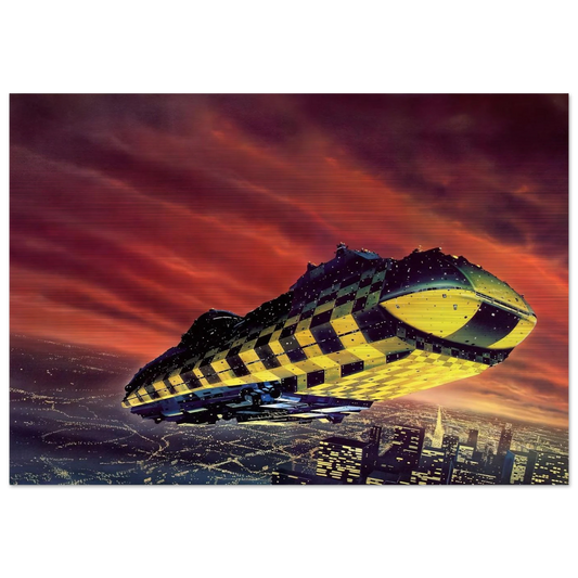 8474a298-52ef-4506-8a39-05d71ca212aa