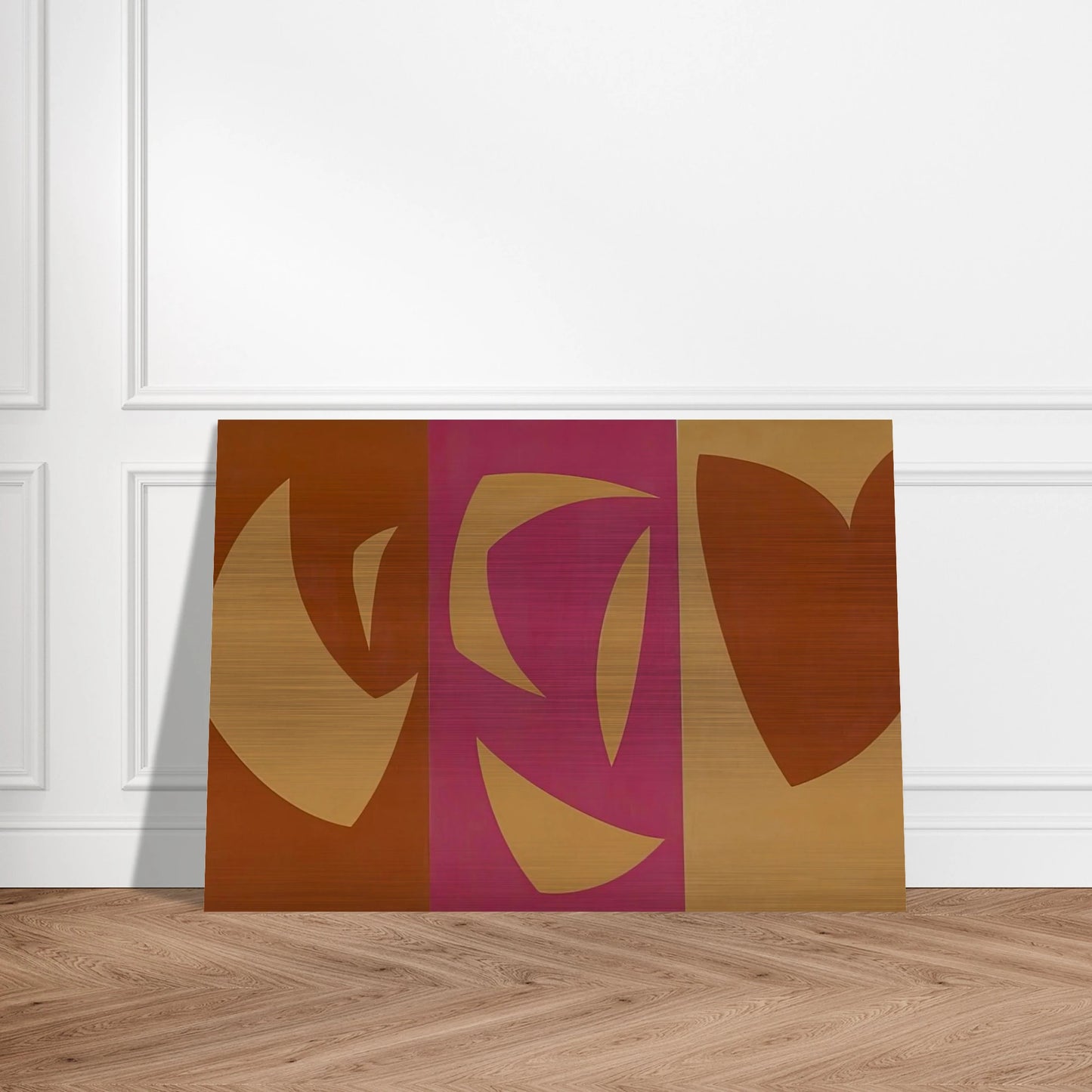 8475aaaa-fd28-4d30-95af-9737ee06458d