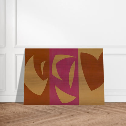 8475aaaa-fd28-4d30-95af-9737ee06458d