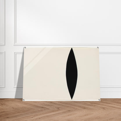 84760dc2-afee-4635-81c5-be8bf8faebdd