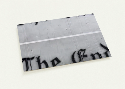 84767b17-1944-4fd0-8c21-558f8315638b