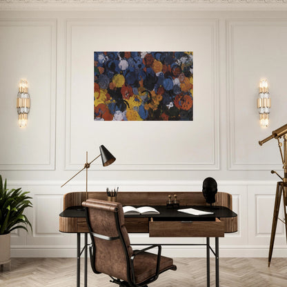 8478341a-7303-417a-b0a0-7118e85b731d