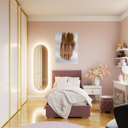 84792bee-0751-423d-ba1c-8f961ed489de