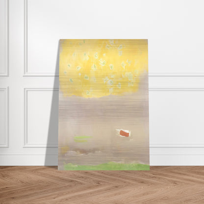 847b40e0-ada7-4de2-a0c7-dd3a30e1ebdf