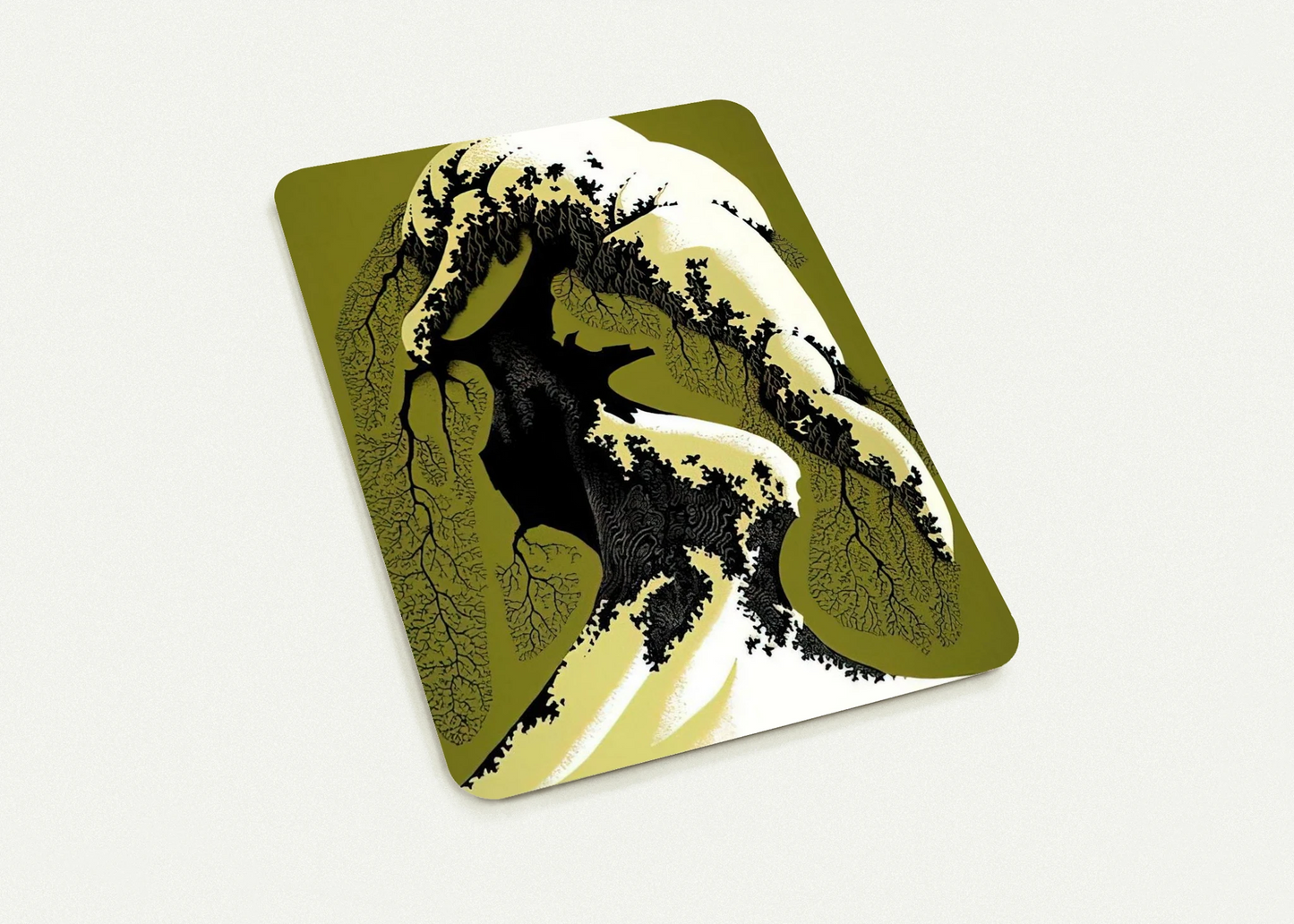 847c07d2-36ff-4747-a96b-c2c483c06651