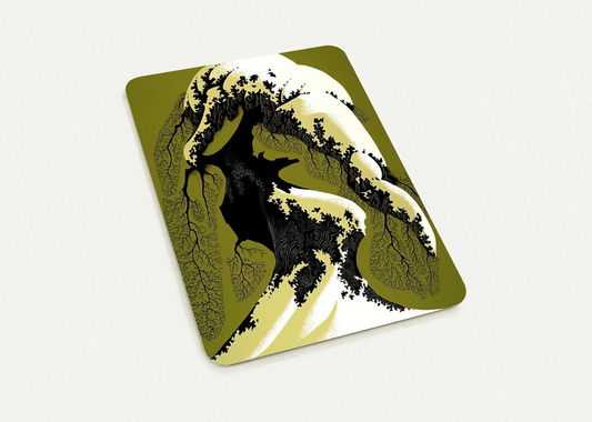 847c07d2-36ff-4747-a96b-c2c483c06651