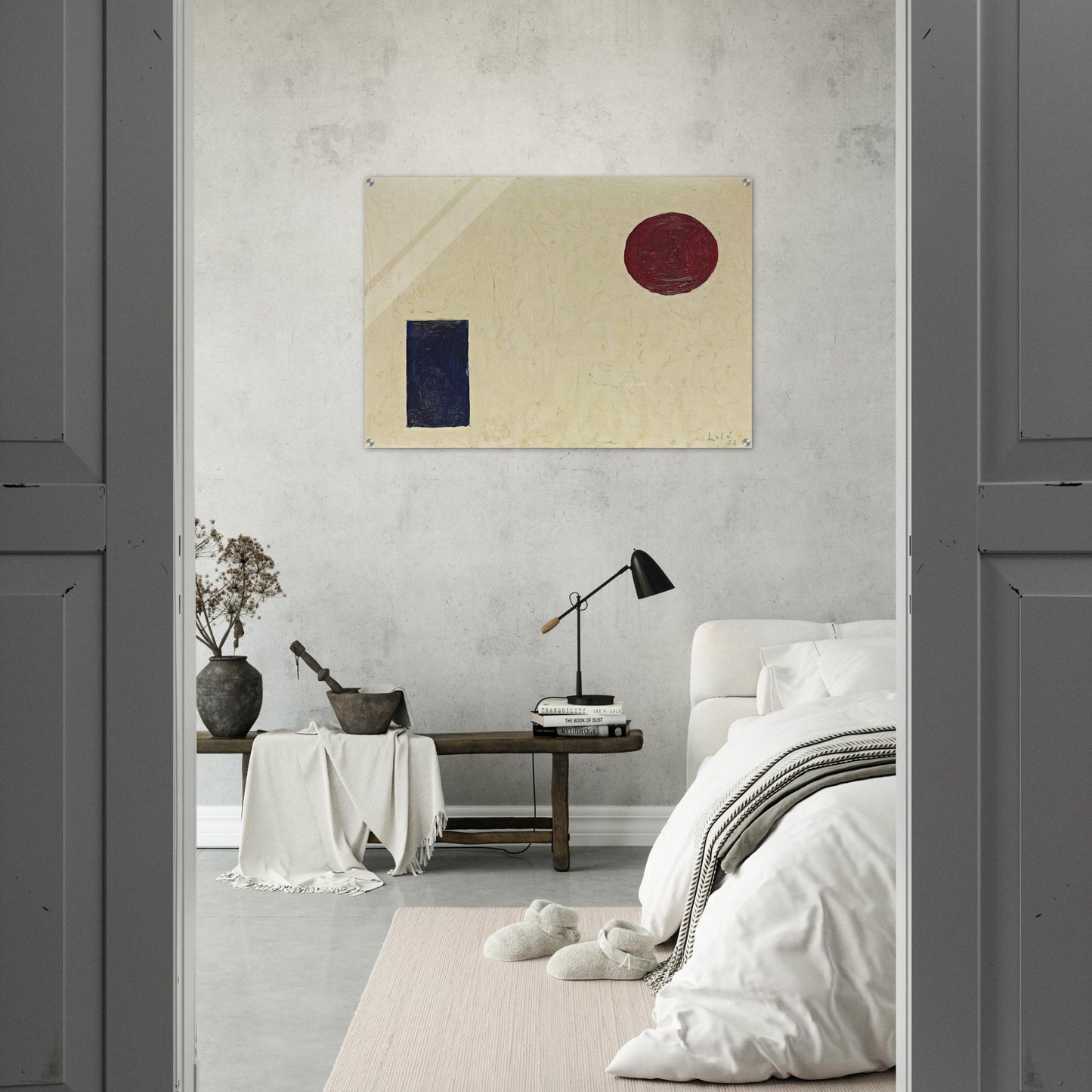 847c5c72-f2f9-4c76-a04f-52295167a8e4