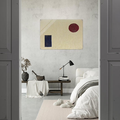 847c5c72-f2f9-4c76-a04f-52295167a8e4