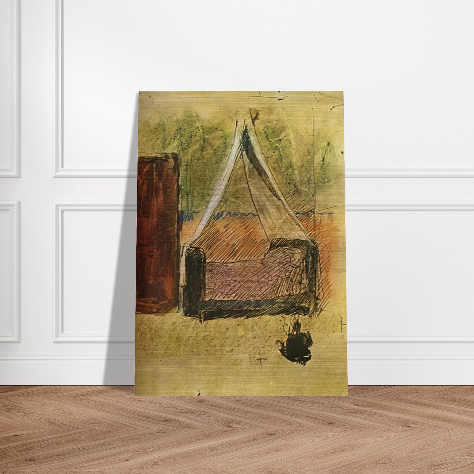 847d75cc-3769-4977-8877-6d061590576a