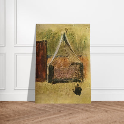 847d75cc-3769-4977-8877-6d061590576a