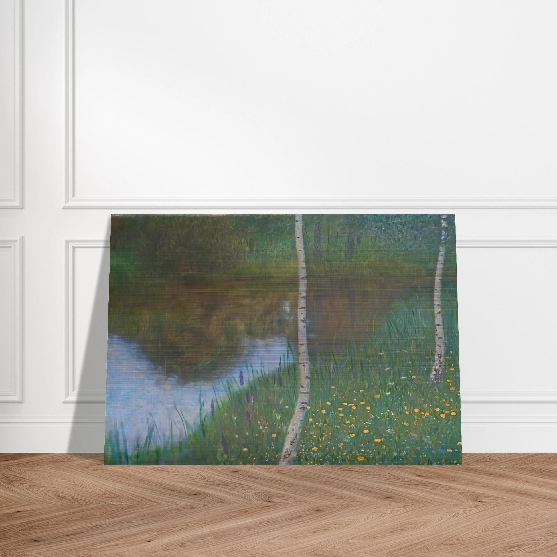 847d9291-1c82-45ad-9804-1044f0d7fe8a