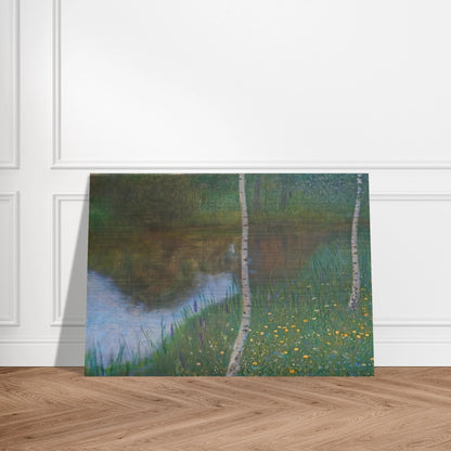 847d9291-1c82-45ad-9804-1044f0d7fe8a