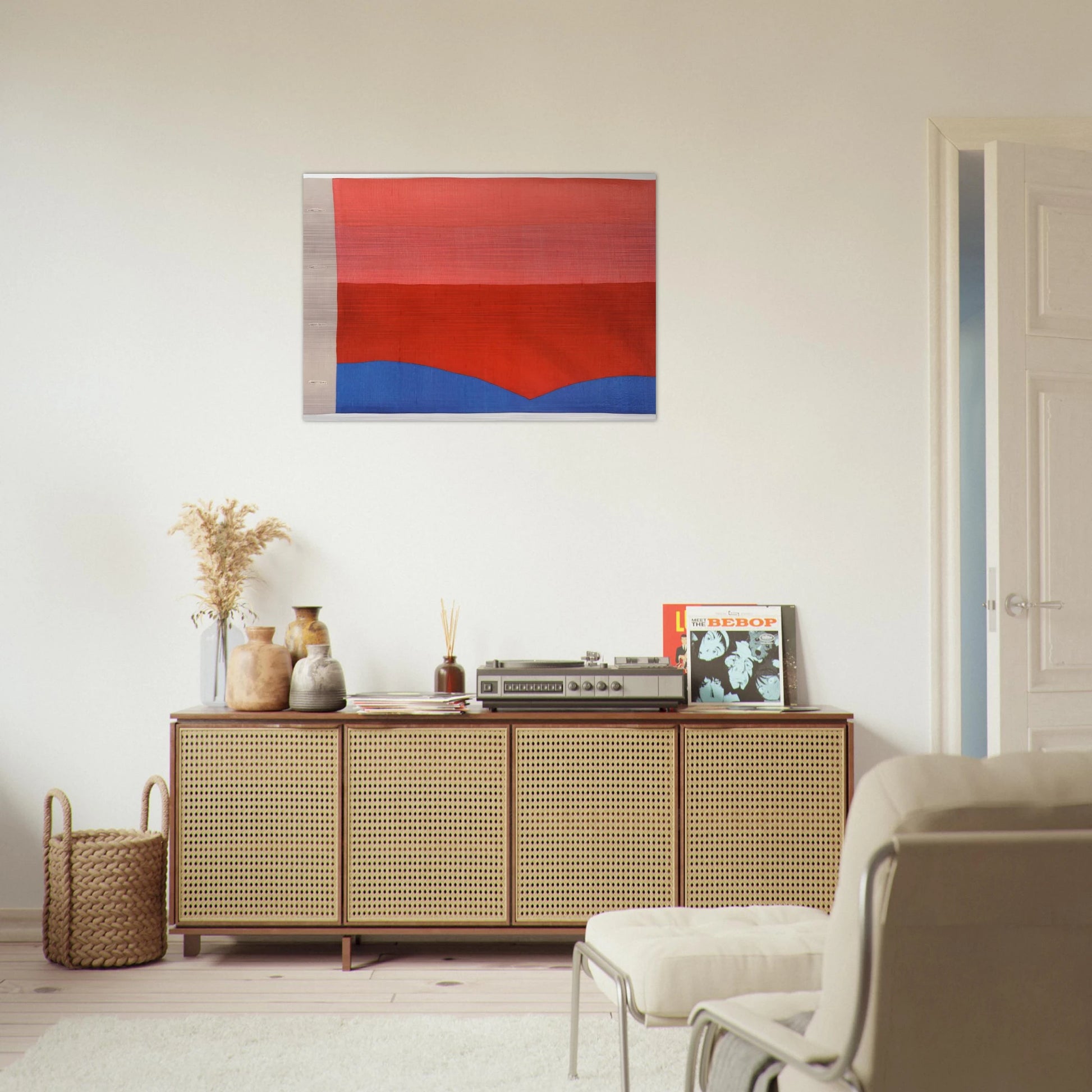 847f288b-a567-44f0-966d-08ee71ec8787