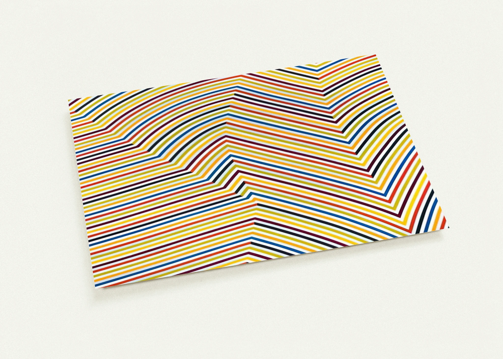 8480749e-202b-4941-8dd6-d9dfb5e60bff