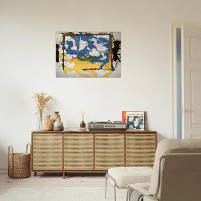 84808919-bf05-4ca3-a034-e7446d4683e1