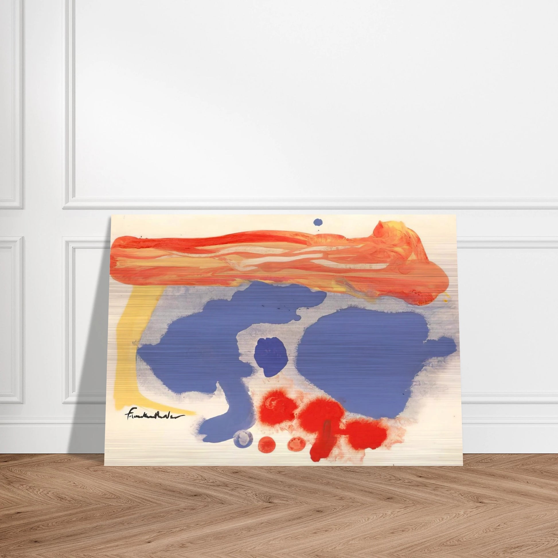 8480e369-1c4c-4de0-acf1-4a48d354751d