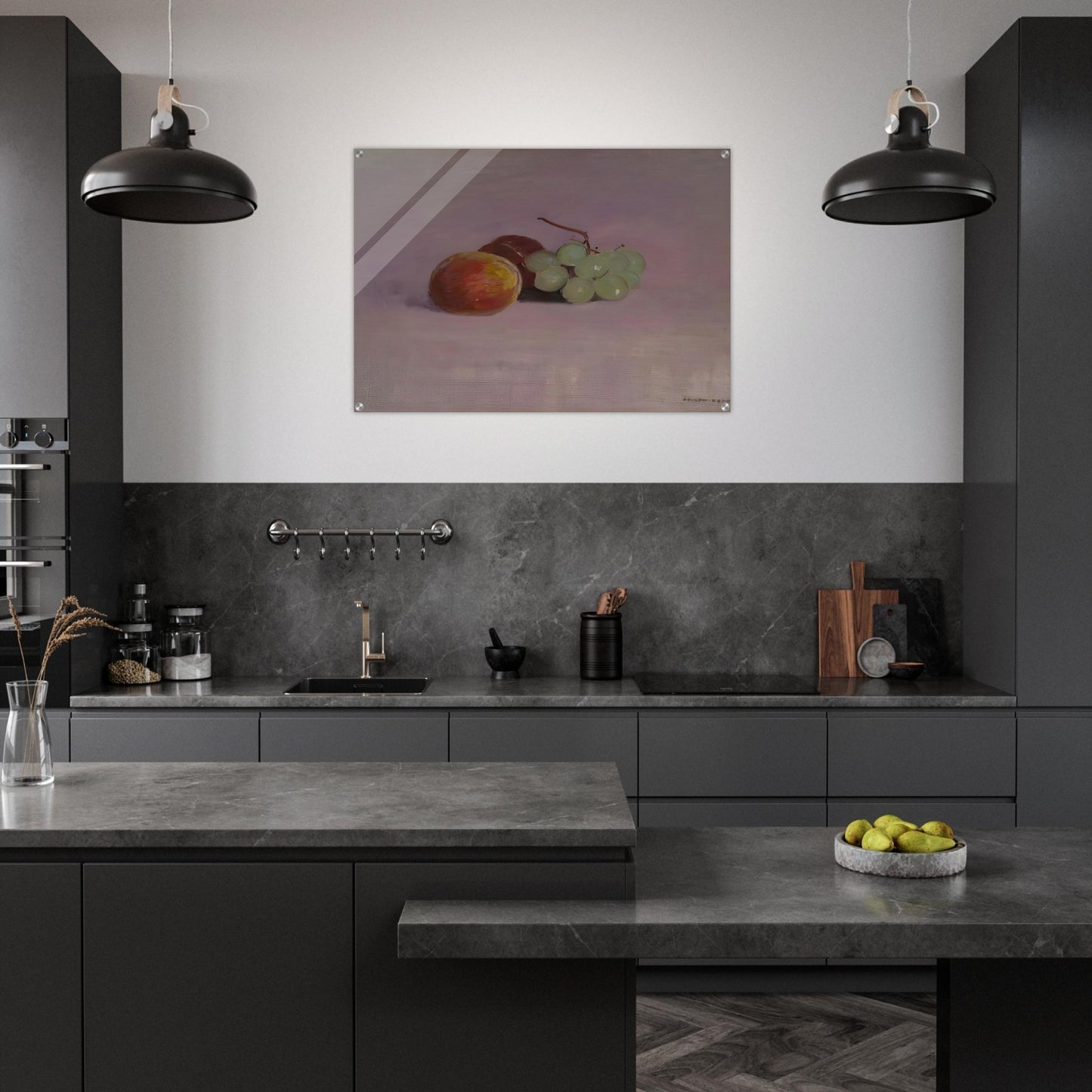 84835c51-3e41-473a-bf8c-23f25ce6e181