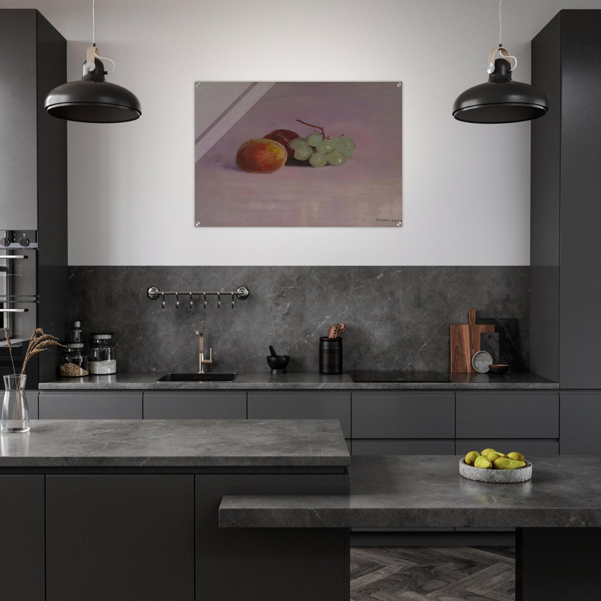 84835c51-3e41-473a-bf8c-23f25ce6e181