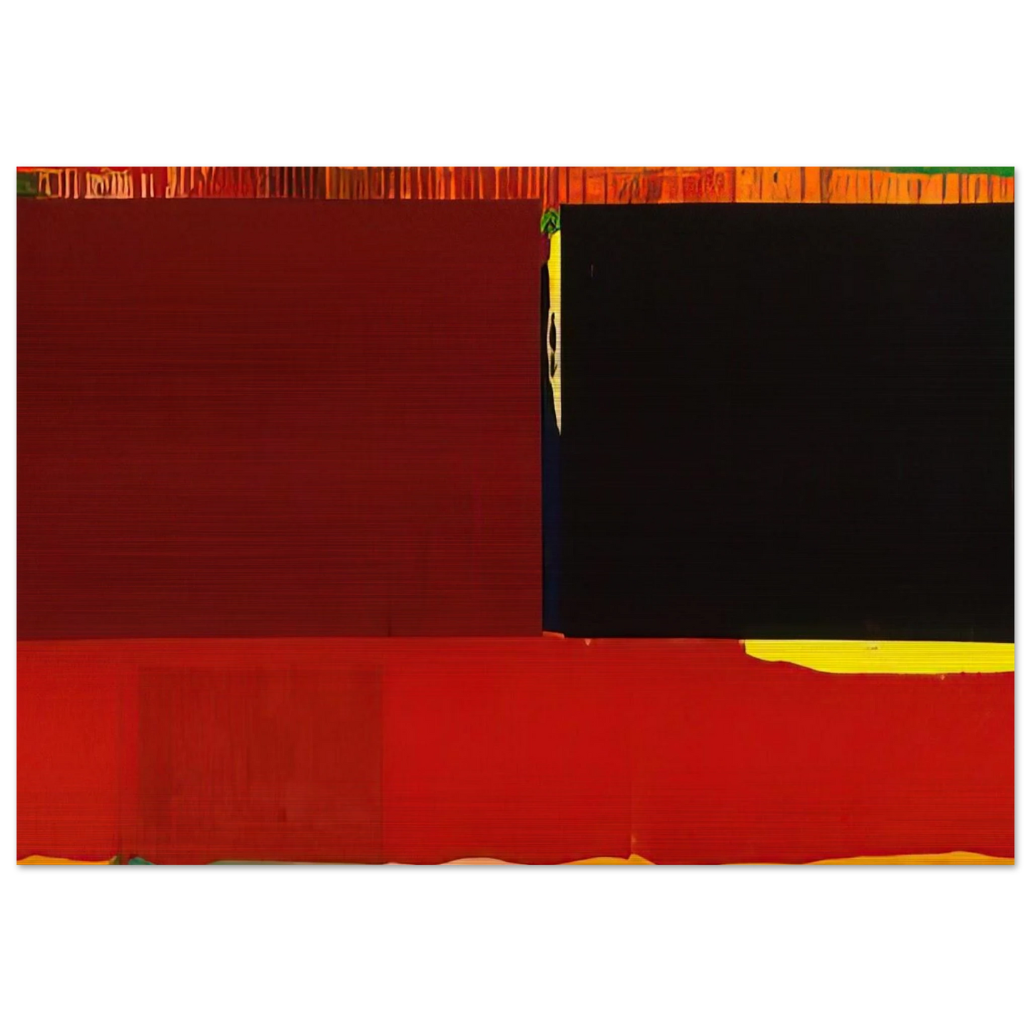 84838c96-7204-48b7-a7ed-2d9a4e157635