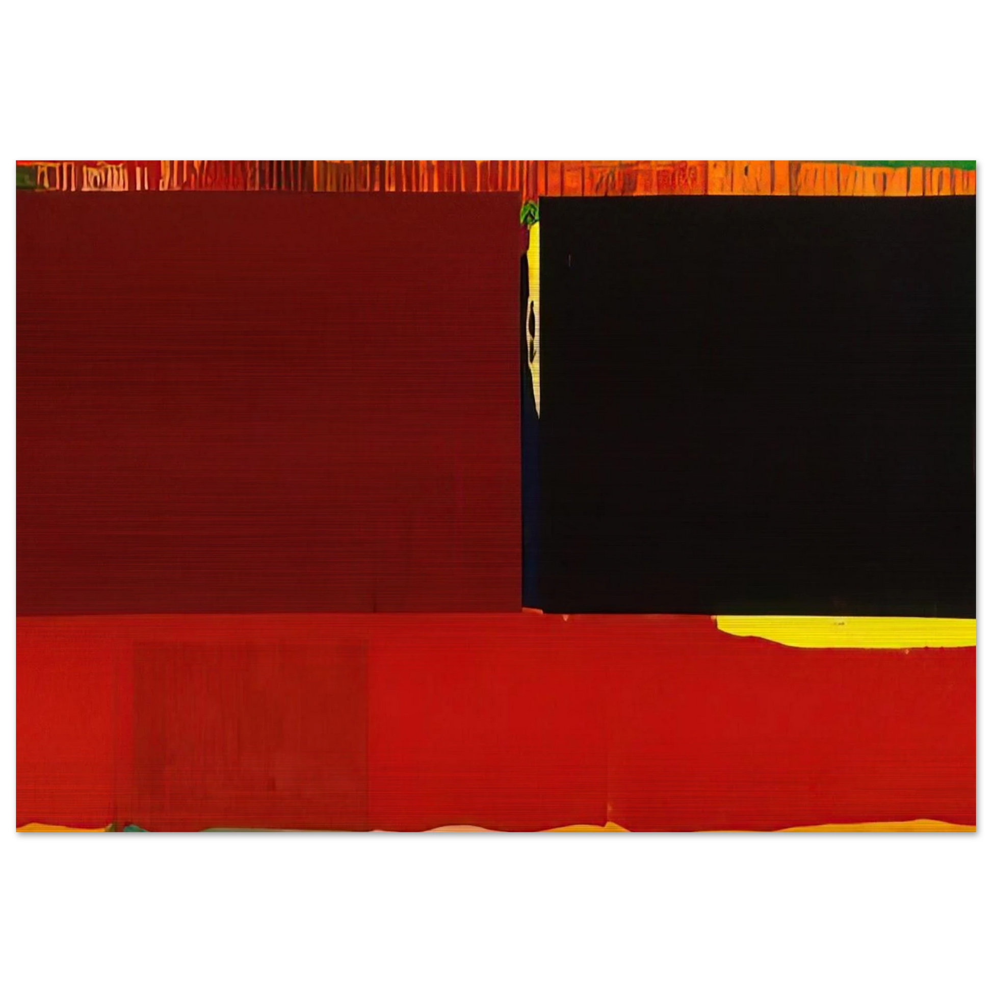 84838c96-7204-48b7-a7ed-2d9a4e157635