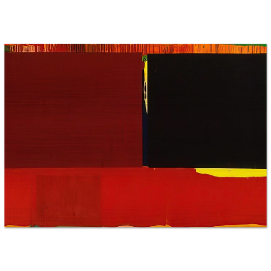 84838c96-7204-48b7-a7ed-2d9a4e157635