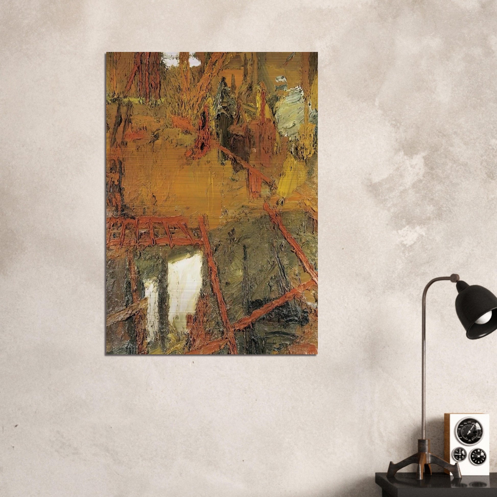 8483dea0-0d37-406a-954a-4a3615d339ec