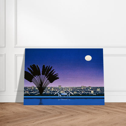 84842b7f-df83-4b42-8dd9-91f57612dbdf