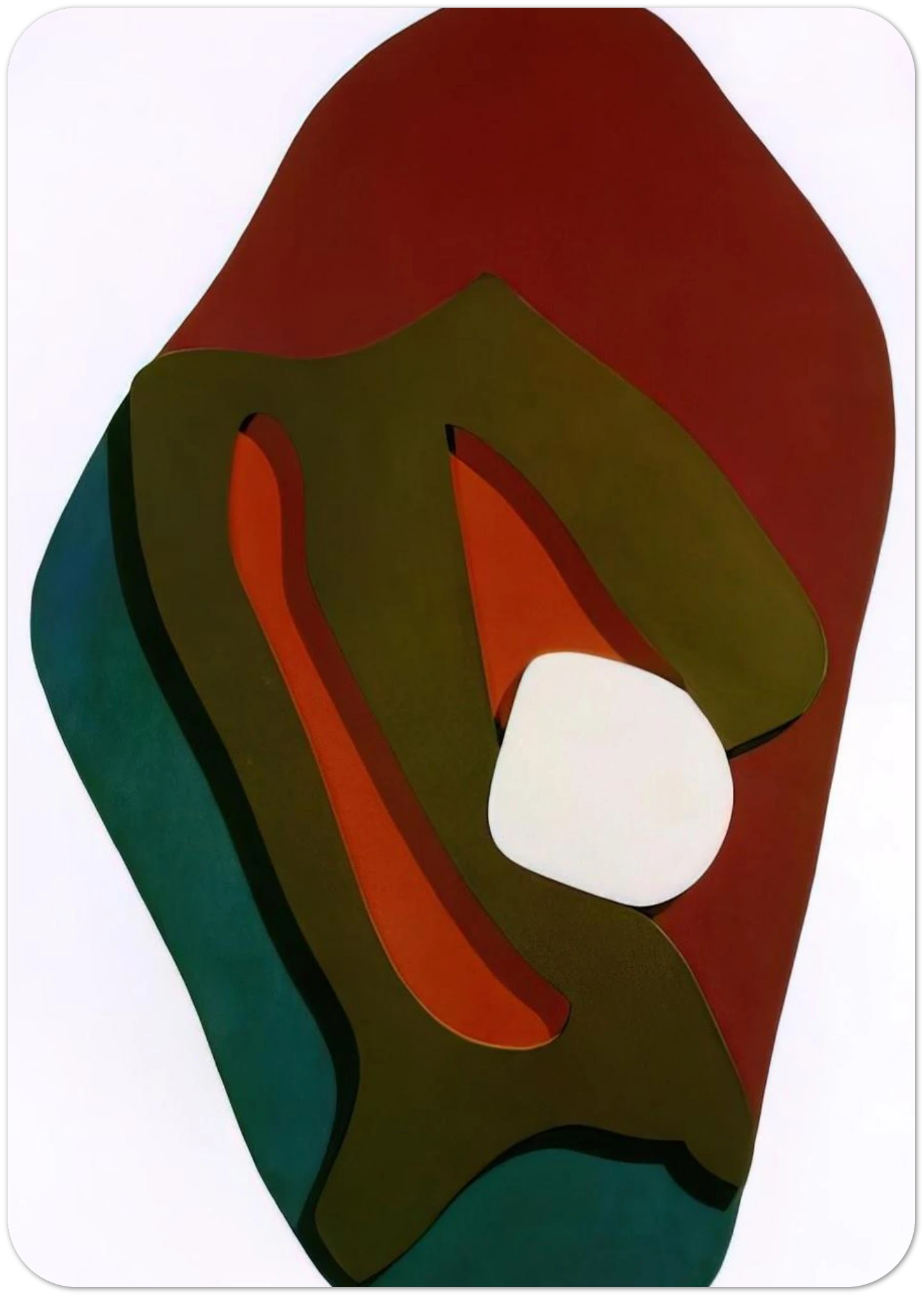 84851de1-42af-48fd-b040-a4944dd7baf3