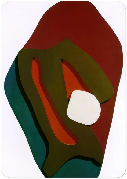 84851de1-42af-48fd-b040-a4944dd7baf3