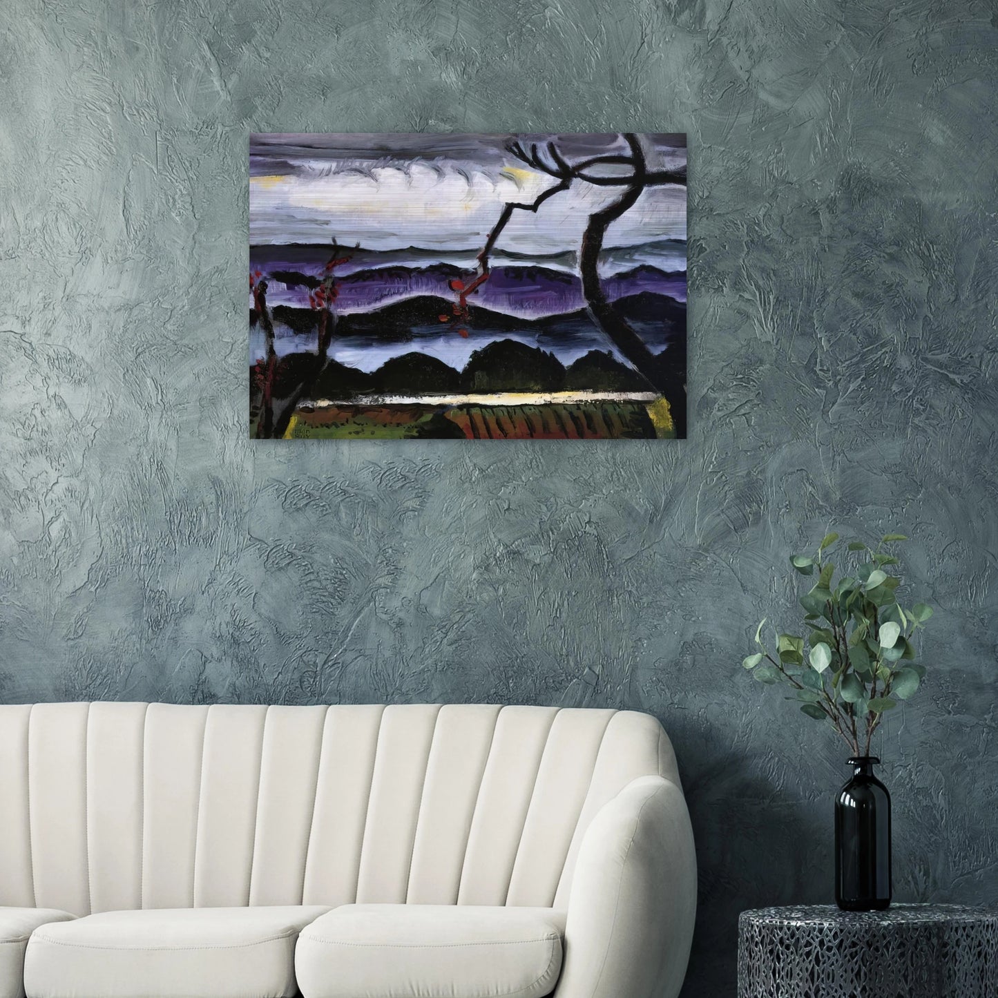 84852450-cff0-4b05-a271-b25f053d2f3c