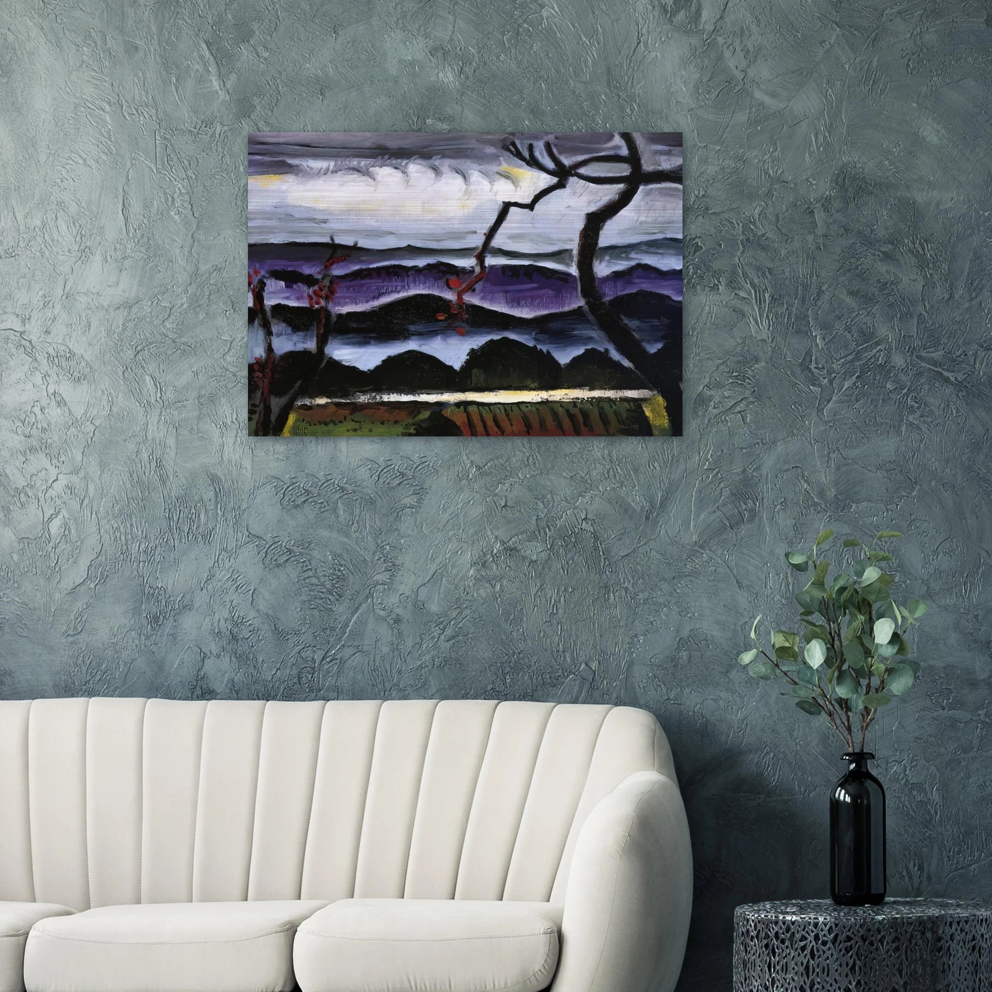 84852450-cff0-4b05-a271-b25f053d2f3c