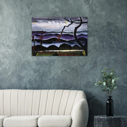 84852450-cff0-4b05-a271-b25f053d2f3c