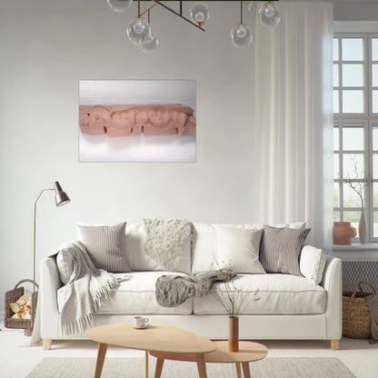 84859508-6346-449c-9b71-6002bd22ee80