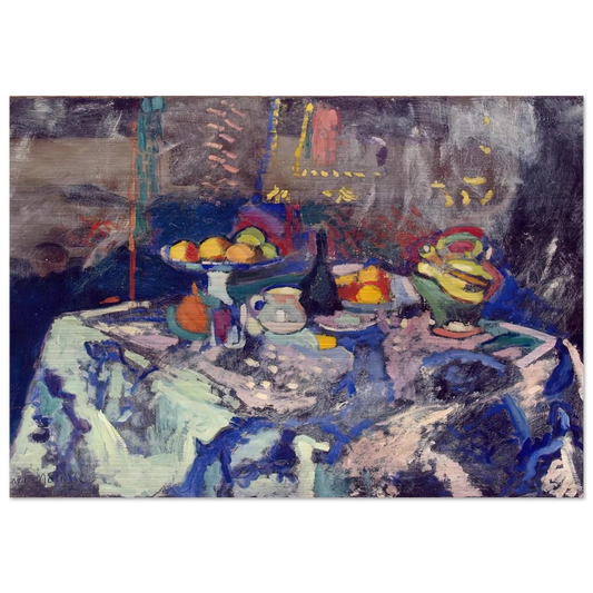 84876da4-9742-4ed8-a521-cca0e6dd04e0