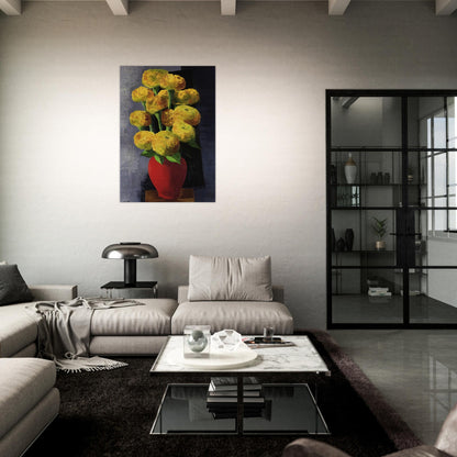 848b12c7-0ea2-4ef6-82e3-1760fdbe0ff7