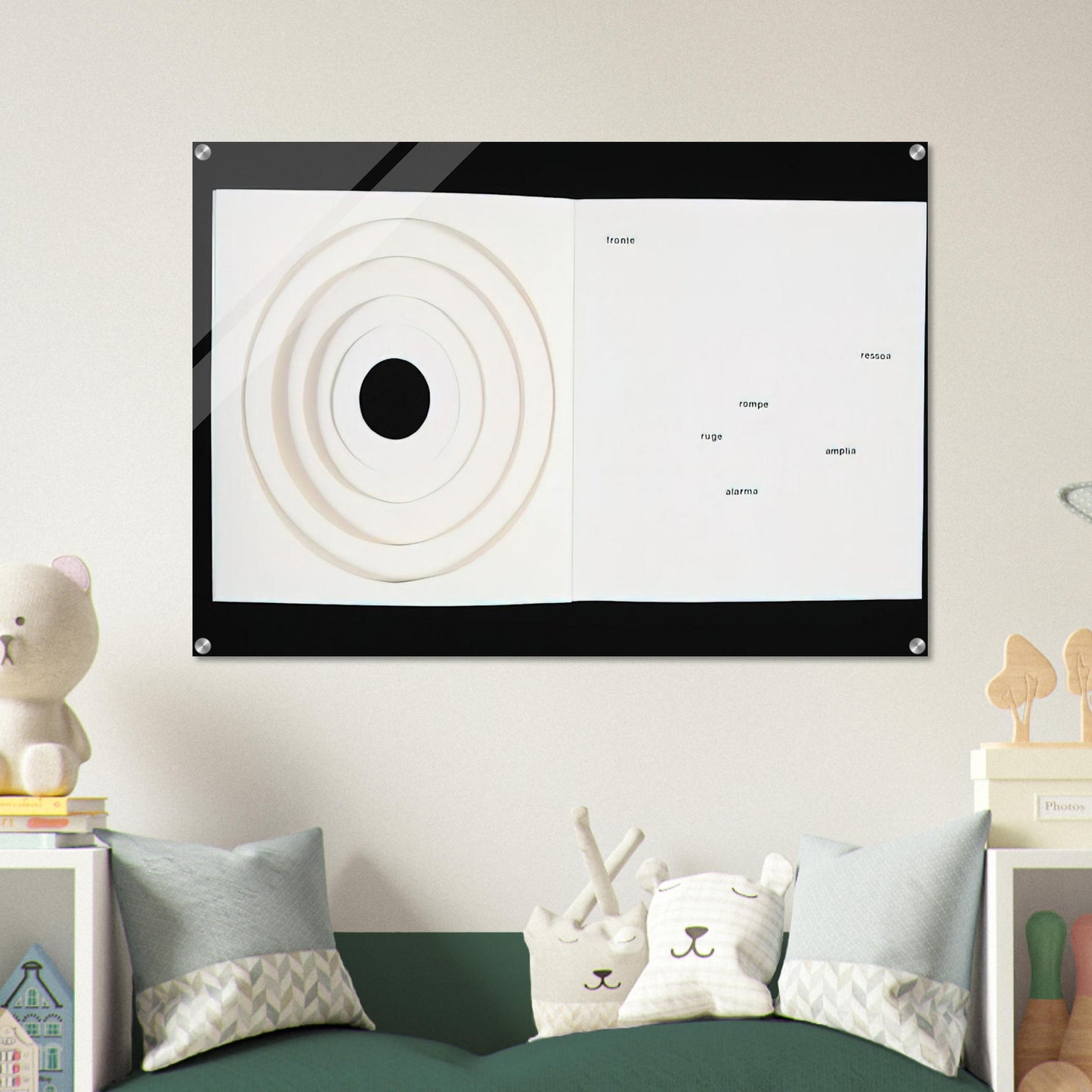 848b1a65-dd7e-4028-b589-3151f918d8da