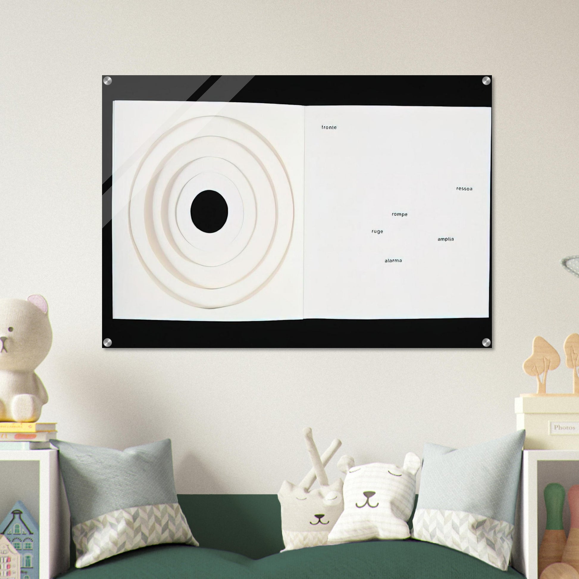 848b1a65-dd7e-4028-b589-3151f918d8da