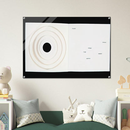 848b1a65-dd7e-4028-b589-3151f918d8da