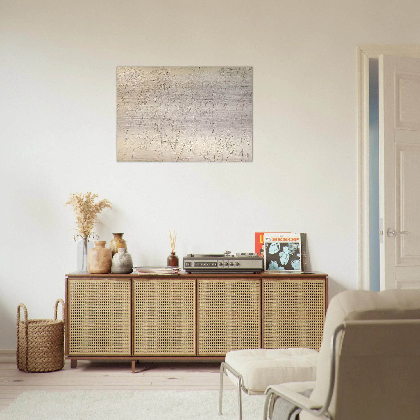 84919b65-16e3-4f3a-abb0-9f73999932a4