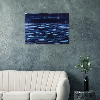 84929ad2-e6d0-4154-8bde-0dc1d6793d4c