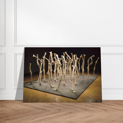 8492b2f0-e1db-4ce5-bb33-03dc1e8fcd1b