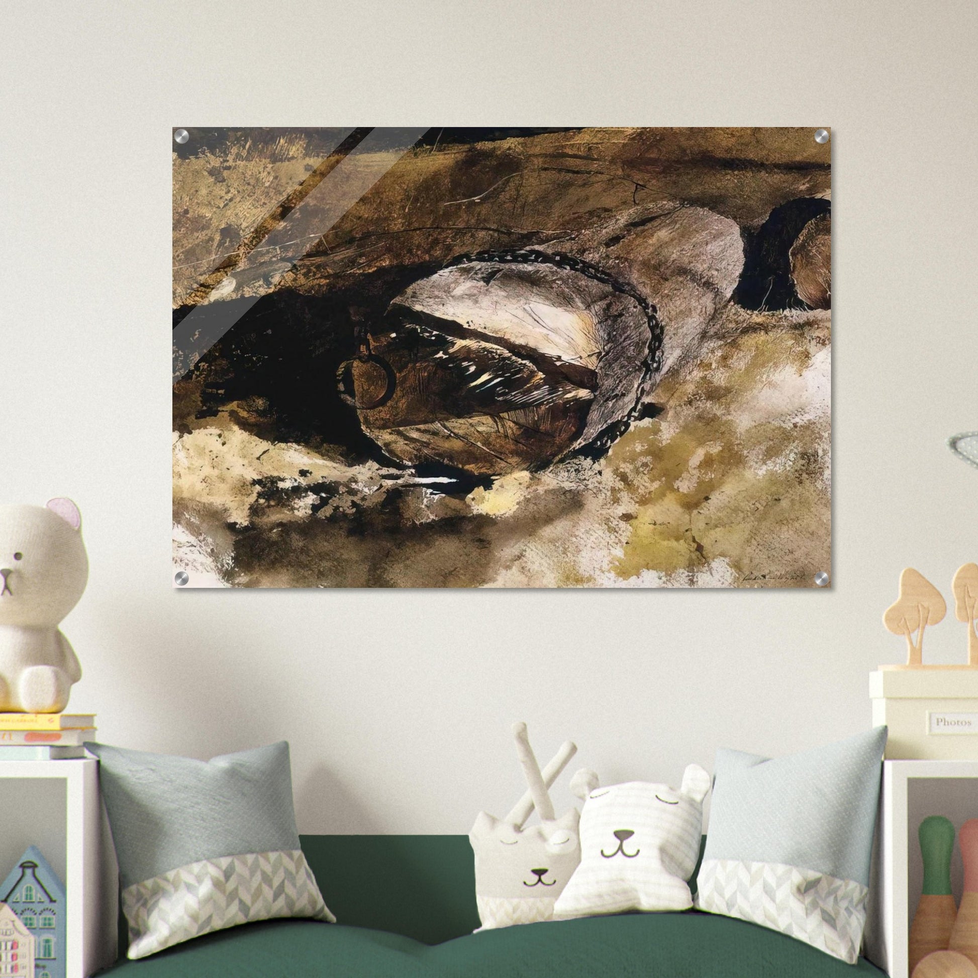 84932596-869d-43a3-9116-5df337fab424