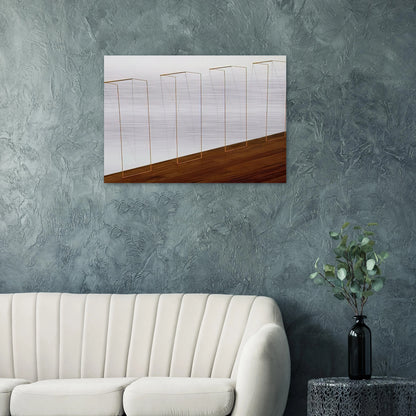 8498d440-7e11-4000-ad5f-0e952292c014