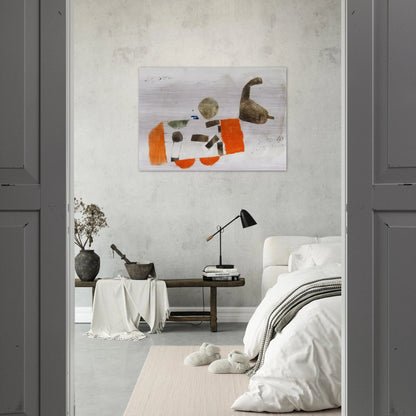 8498d852-7bd1-4608-b9e7-dd187be96d74